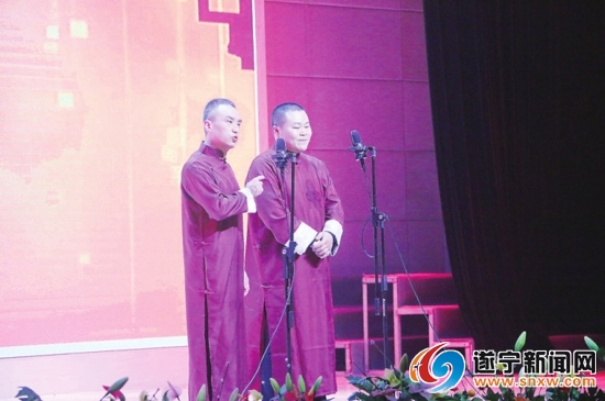 遂宁市第一人民医院2018年度总结表彰大会暨2019年迎新文艺汇演侧记