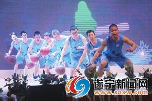 遂宁市第一人民医院2018年度总结表彰大会暨2019年迎新文艺汇演侧记