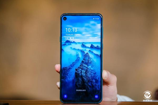 专访三星电子大中华区总裁权桂贤：“We are back”源于科技创新优势与策略转变