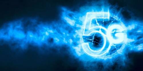 “德国电信非常重视全球就中国供应商网络设备安全性所进行的辩论，”德国电信发表声明称，其中详细说明了三项建立信心的措施。