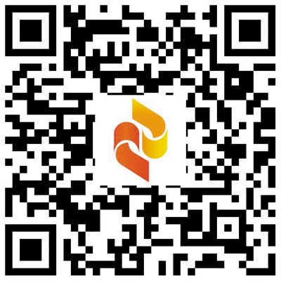 第一批國產汽車誕生(新中國的“第一”·70年)