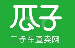白云山旗下王老吉春节营销创新 发起系列创意活动抢占年轻消费阵地