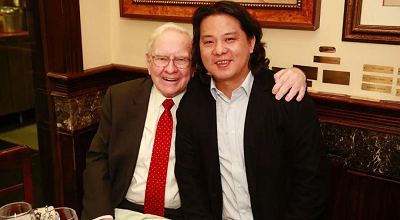 白云山旗下王老吉春节营销创新 发起系列创意活动抢占年轻消费阵地