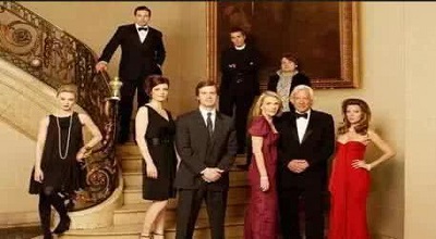 白云山旗下王老吉春节营销创新 发起系列创意活动抢占年轻消费阵地