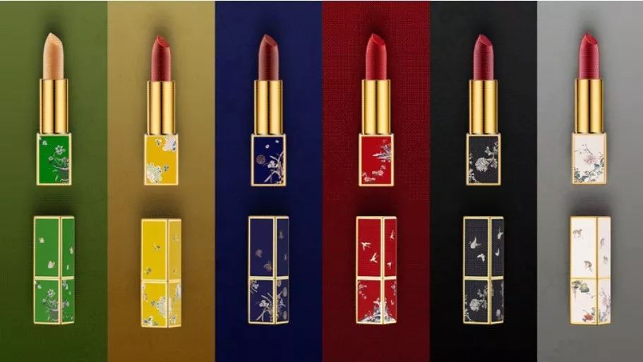 2018年旅游营销TOP10起底大盘点（上）：景区篇