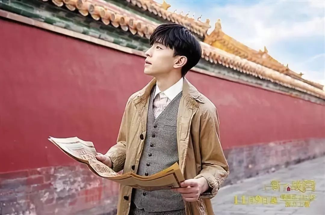 2018年旅游营销TOP10起底大盘点（上）：景区篇