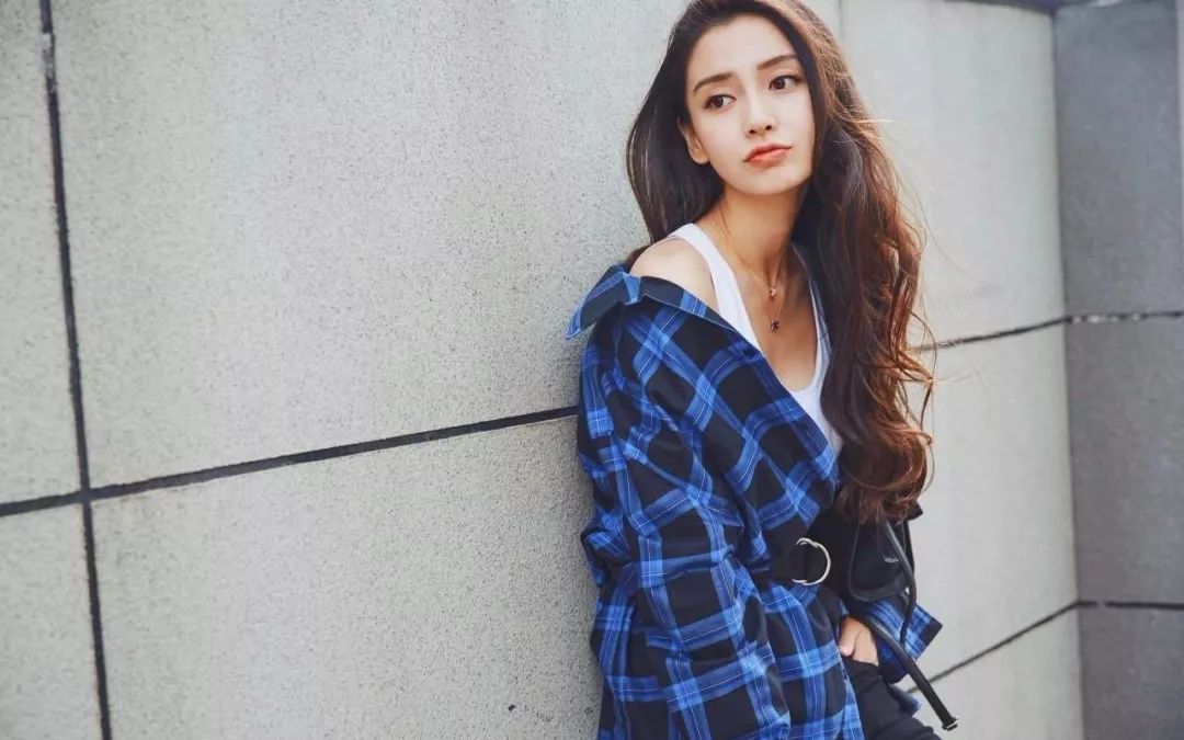 2018年旅游营销TOP10起底大盘点（上）：景区篇