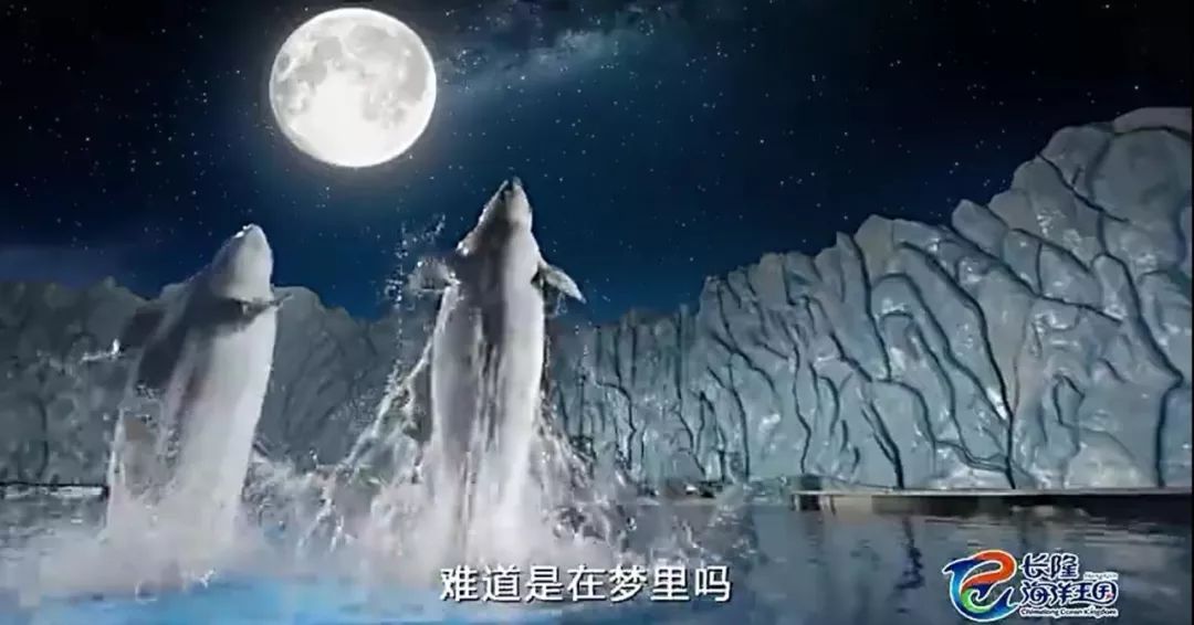 2018年旅游营销TOP10起底大盘点（上）：景区篇