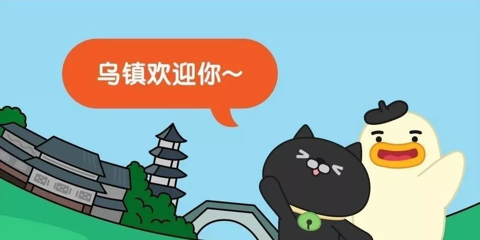 2018年旅游营销TOP10起底大盘点（上）：景区篇