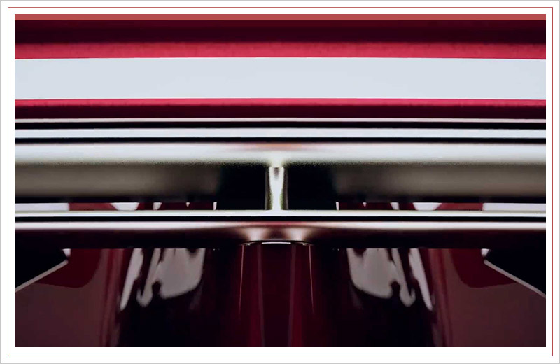 豪车情报丨路虎卫士9月发布/恒大入主柯尼塞格