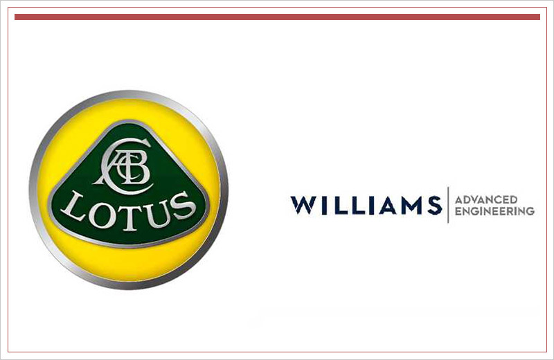 豪车情报丨路虎卫士9月发布/恒大入主柯尼塞格