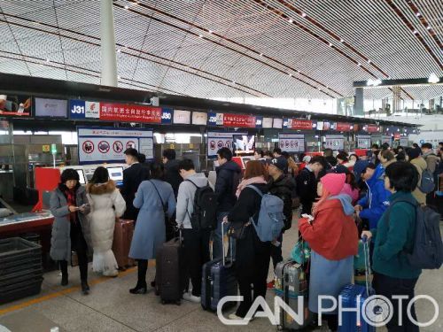 微信图片_20190203160523