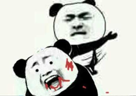 果不其然一时间各种阴谋论上场: