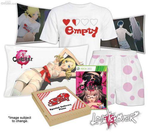 吃鸡靠“勒索”软件拿第一?那些脑洞清奇的游戏营销方式