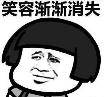 吃鸡靠“勒索”软件拿第一?那些脑洞清奇的游戏营销方式