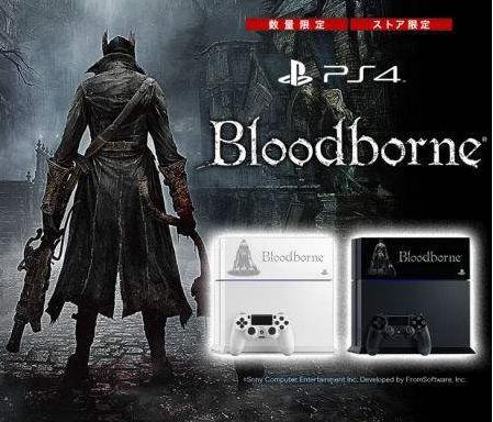 吃鸡靠“勒索”软件拿第一?那些脑洞清奇的游戏营销方式