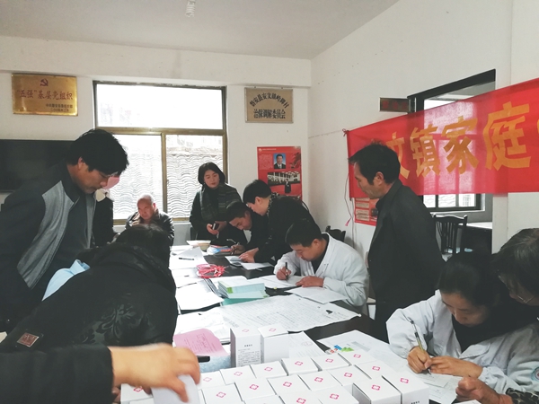 坚决打赢十大攻坚战｜民生实事攻坚篇 精准发力解民忧 全力攻坚惠民生