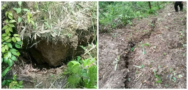 坚决打赢十大攻坚战｜民生实事攻坚篇 精准发力解民忧 全力攻坚惠民生