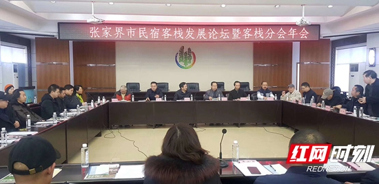 微信图片_20190202211718.jpg 微信图片_20190202211718.jpg