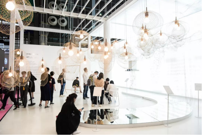 2018老板电器“创造中国新厨房”品牌战略全面落地