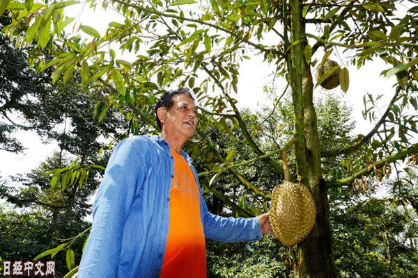 【18点见】河北张家口致24死爆燃事故调查报告发布:化工公司瞒报