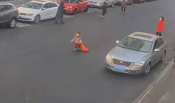 【18点见】河北张家口致24死爆燃事故调查报告发布:化工公司瞒报