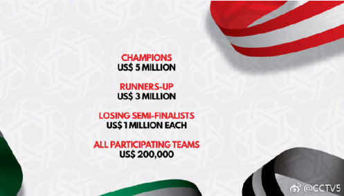 【18点见】河北张家口致24死爆燃事故调查报告发布:化工公司瞒报