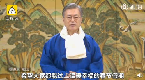 【18点见】河北张家口致24死爆燃事故调查报告发布:化工公司瞒报