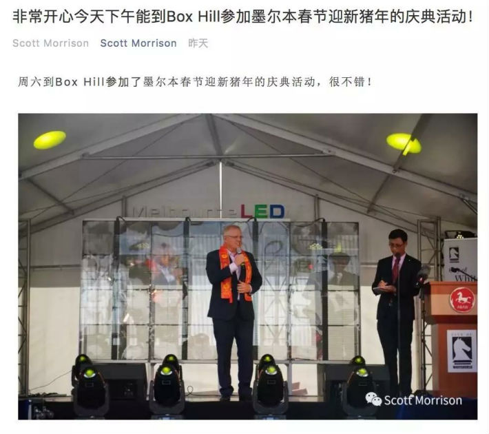 【18点见】河北张家口致24死爆燃事故调查报告发布:化工公司瞒报