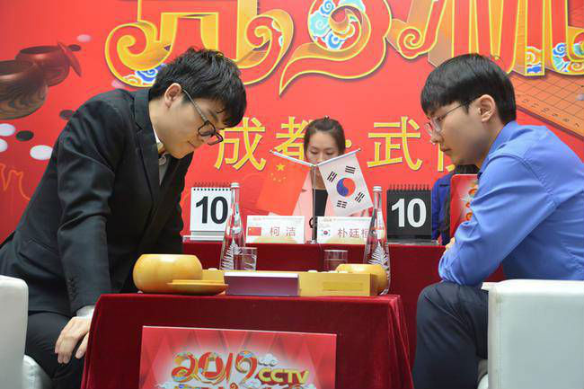 【18点见】河北张家口致24死爆燃事故调查报告发布:化工公司瞒报