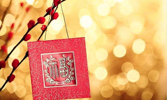 从支付宝集福到头条百度集卡，盘点春节让人上瘾的三个营销套路！