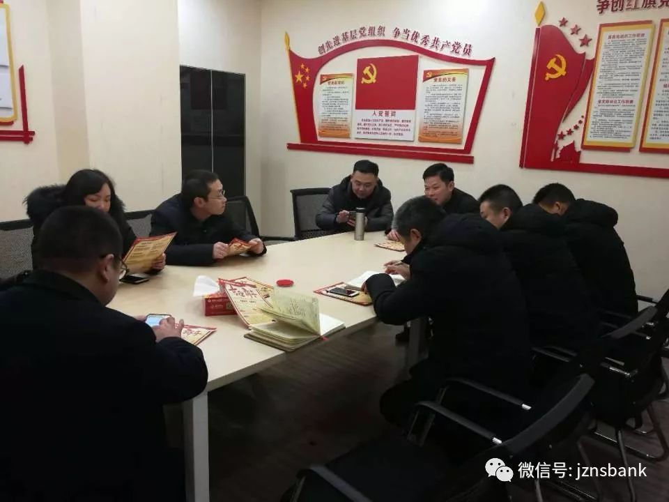 【春天行动】以“学”为媒助力“春天行动”开花结果