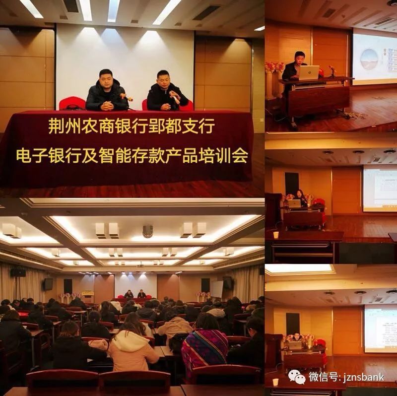 【春天行动】以“学”为媒助力“春天行动”开花结果