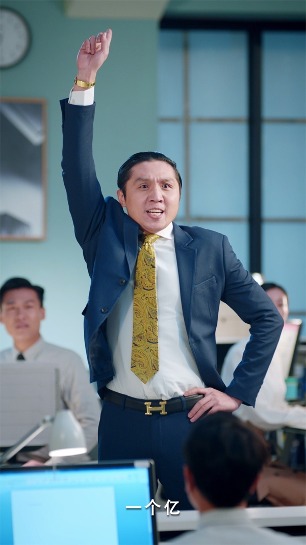 原生创意抖年味 六个核桃携手抖音春节营销玩出真材实料