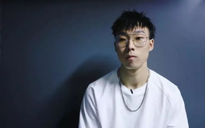 2018 体育陪我走过的人生 | 生态圈年度人物精选