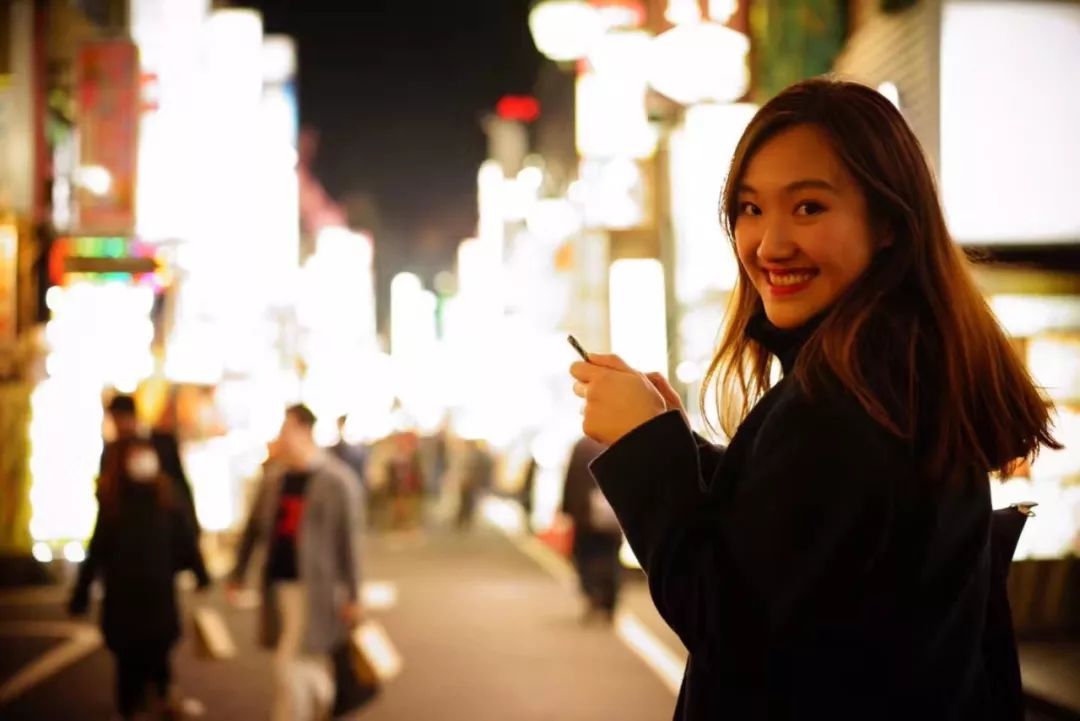 2018 体育陪我走过的人生 | 生态圈年度人物精选