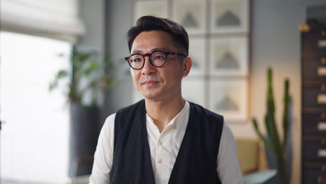 2018 体育陪我走过的人生 | 生态圈年度人物精选