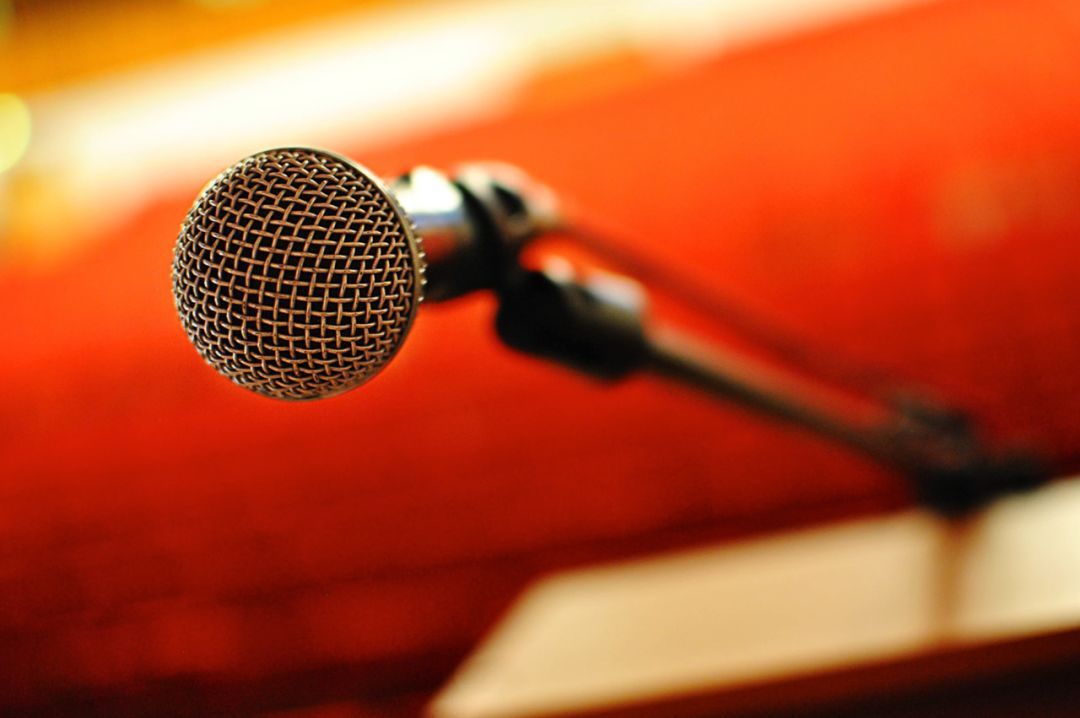 2018 体育陪我走过的人生 | 生态圈年度人物精选