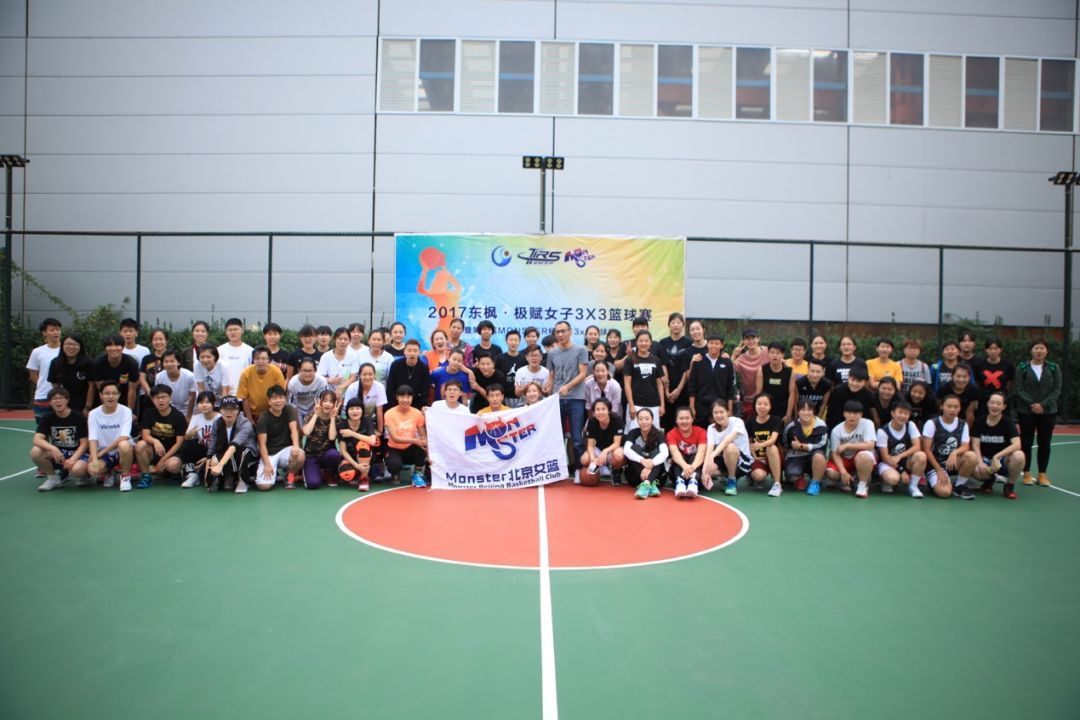 2018 体育陪我走过的人生 | 生态圈年度人物精选