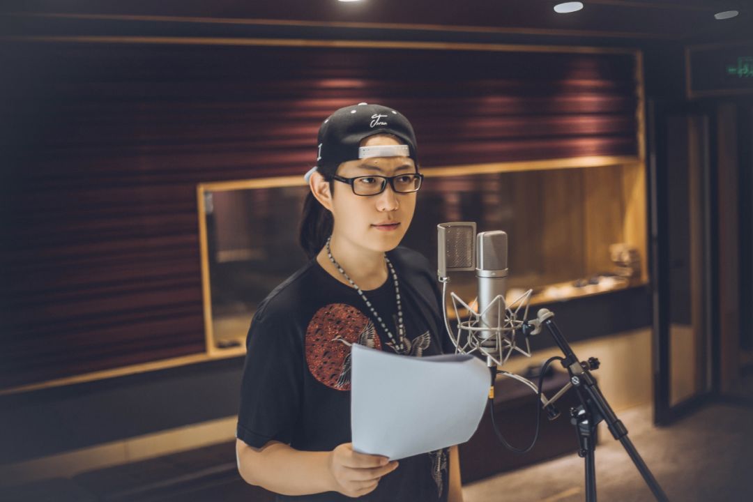 2018 体育陪我走过的人生 | 生态圈年度人物精选