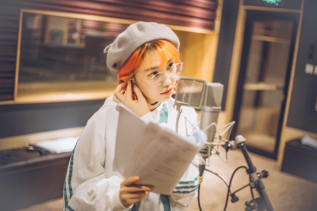 2018 体育陪我走过的人生 | 生态圈年度人物精选