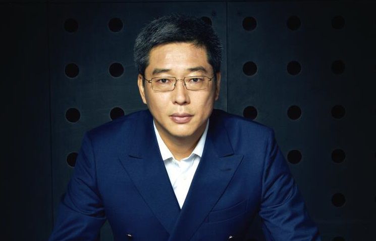 2018 体育陪我走过的人生 | 生态圈年度人物精选