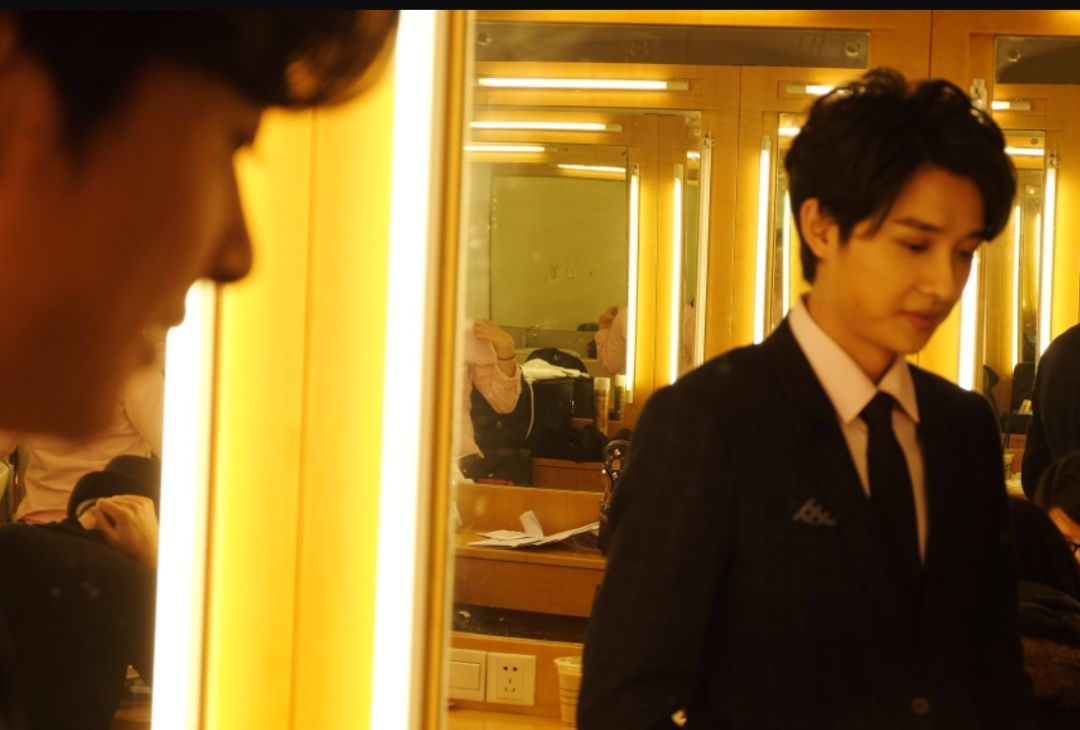 2018 体育陪我走过的人生 | 生态圈年度人物精选