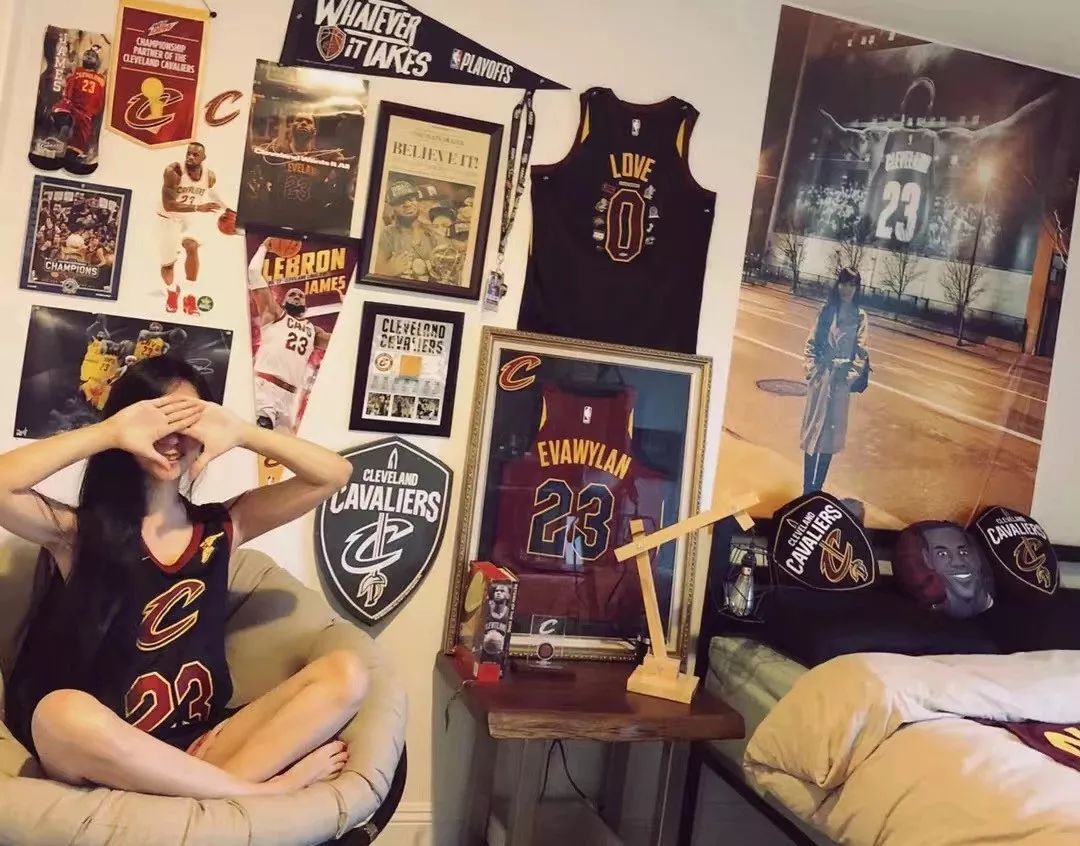 2018 体育陪我走过的人生 | 生态圈年度人物精选