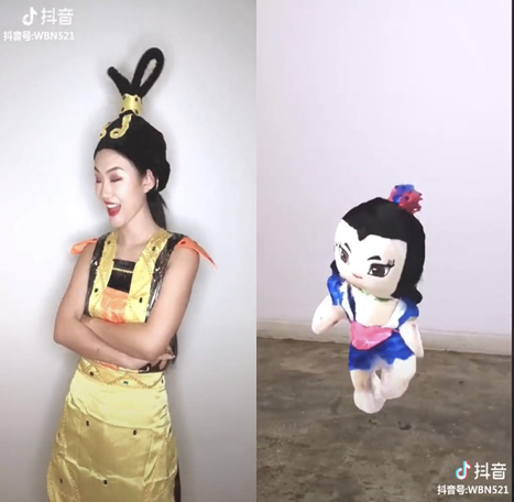 火星文化:他们半数连100万粉丝都不到,为什么成为广告主合作最多的抖音达人