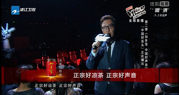 回归“人”本位,品牌营销逆袭路上的终极玩法