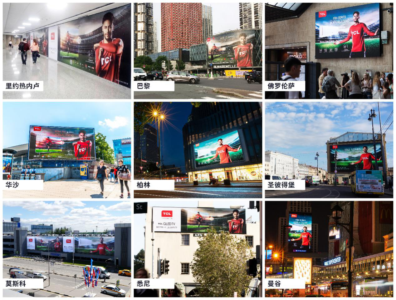 回归“人”本位,品牌营销逆袭路上的终极玩法