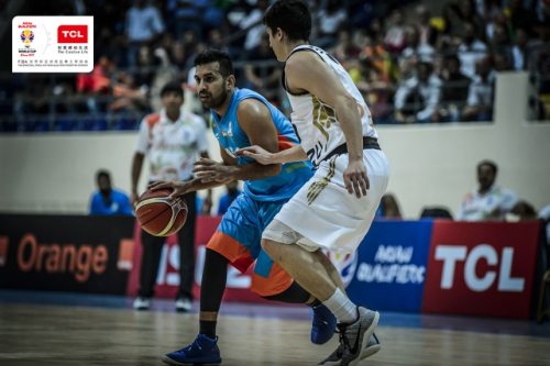 回归“人”本位,品牌营销逆袭路上的终极玩法