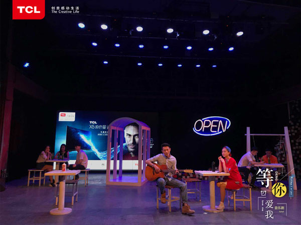 回归“人”本位,品牌营销逆袭路上的终极玩法