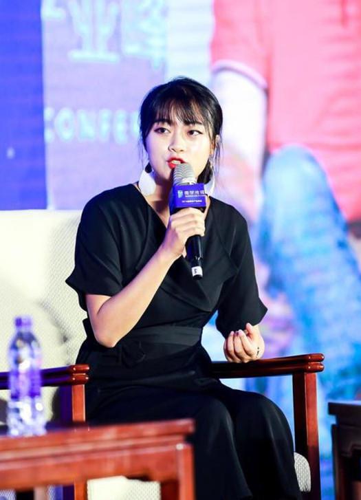 洋葱营销专访：短视频如何为商业赋能分享交流会